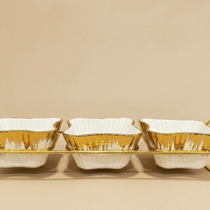 import placeholder for 6601