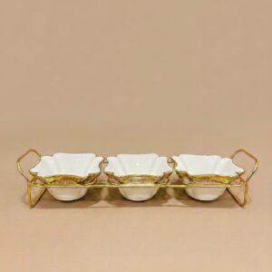 import placeholder for 6600