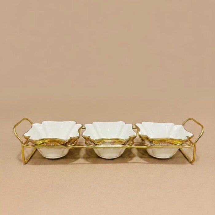 import placeholder for 6600