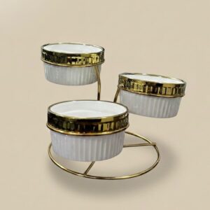 import placeholder for 6599