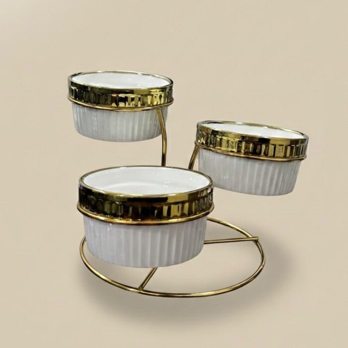 import placeholder for 6599