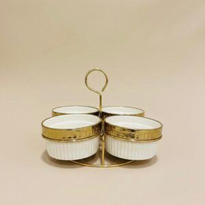 import placeholder for 6603