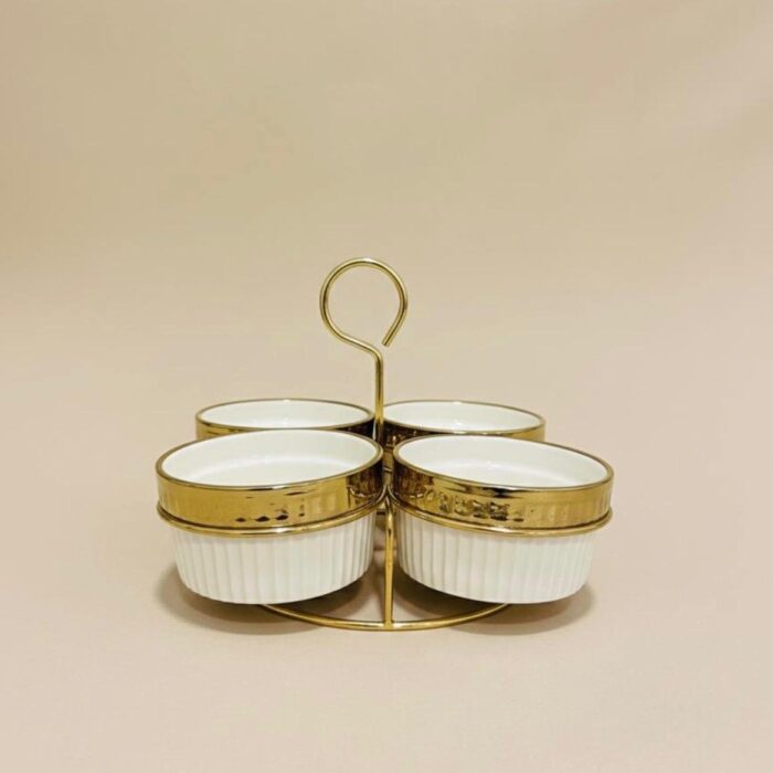 import placeholder for 6603