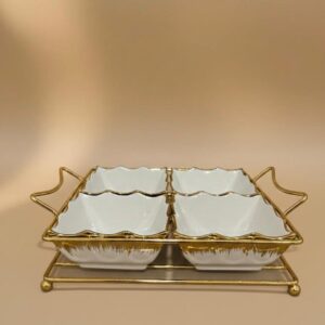 import placeholder for 6606