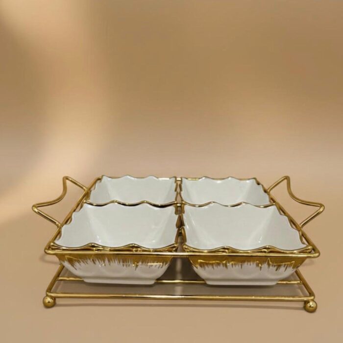 import placeholder for 6606