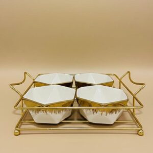 import placeholder for 6605