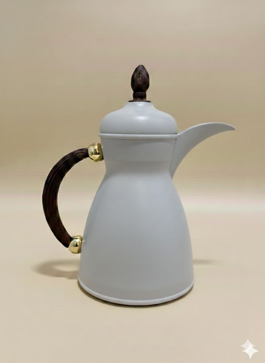 import placeholder for 6565 import placeholder for 6565