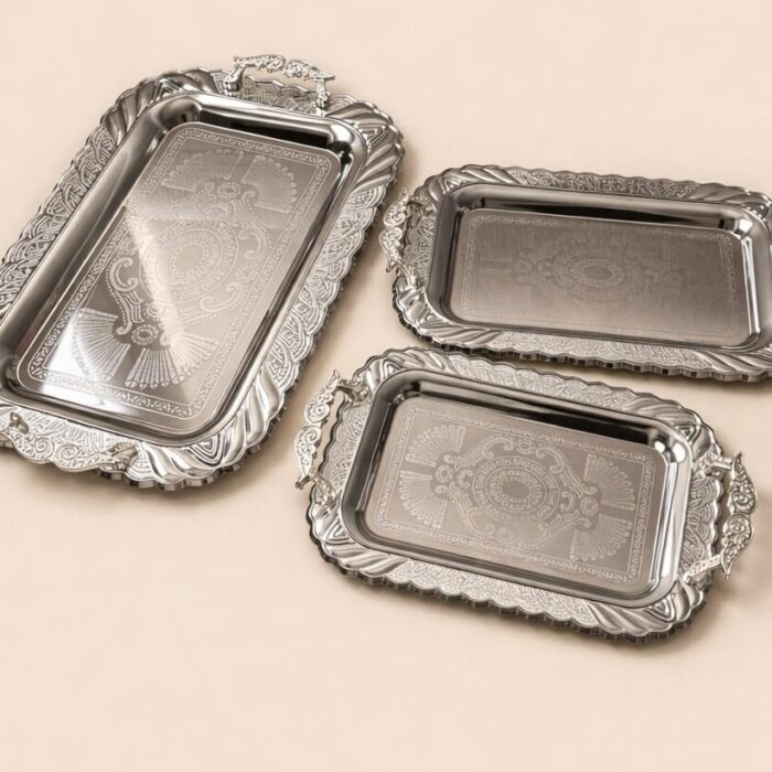 import placeholder for 6888