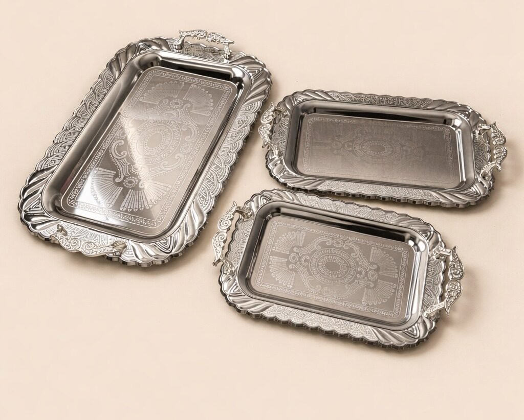 import placeholder for 6888 import placeholder for 6888