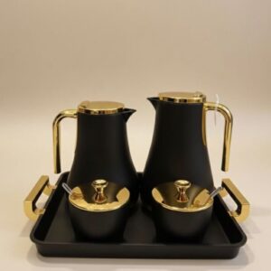 import placeholder for 6572