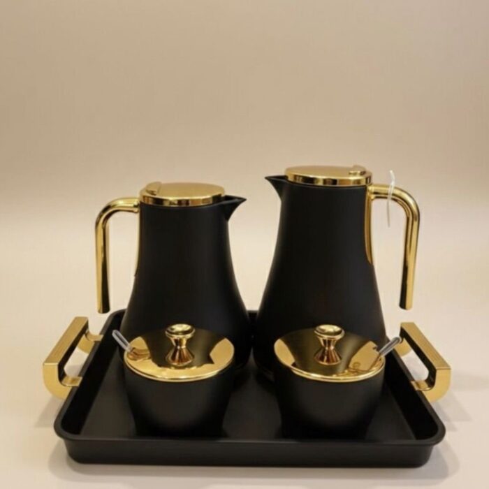 import placeholder for 6572