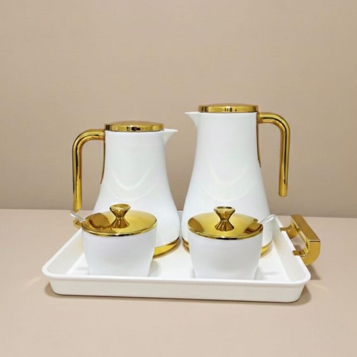 import placeholder for 6570