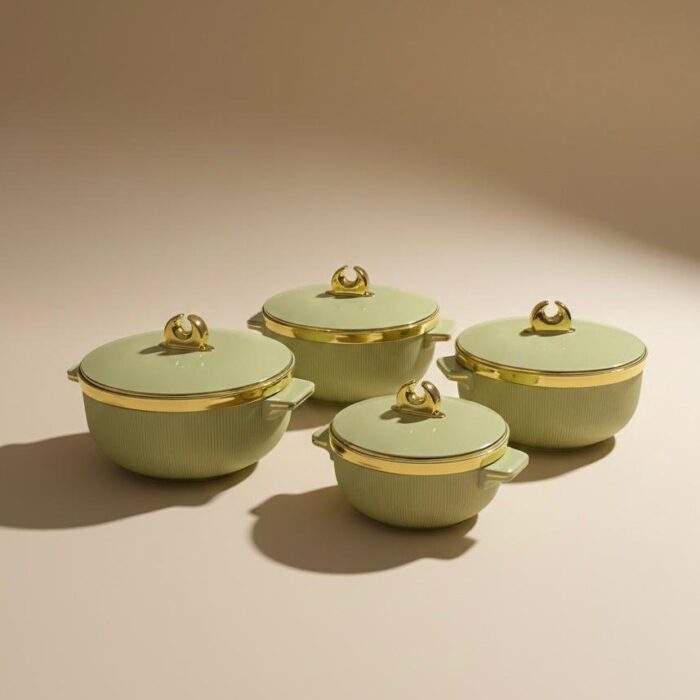 import placeholder for 6890