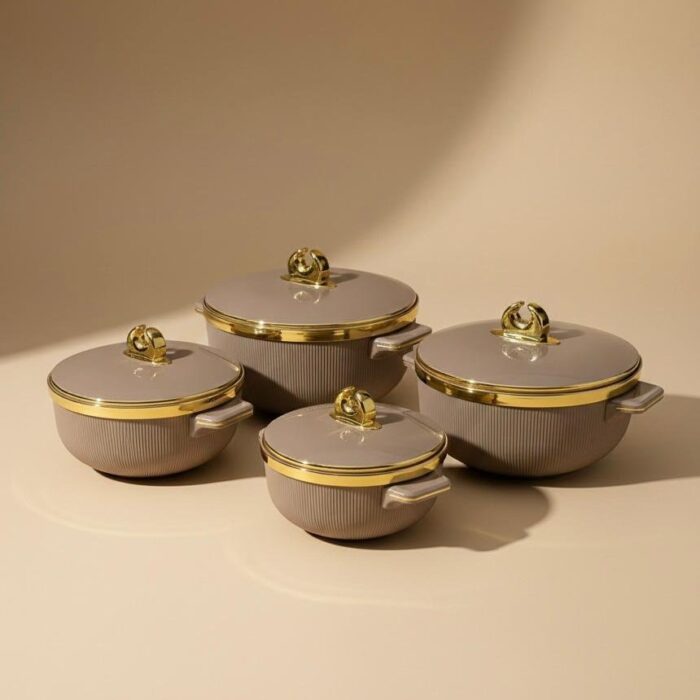 import placeholder for 6614