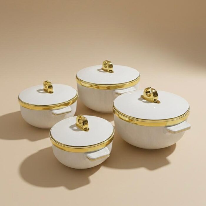 import placeholder for 6615