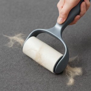 import placeholder for 6117