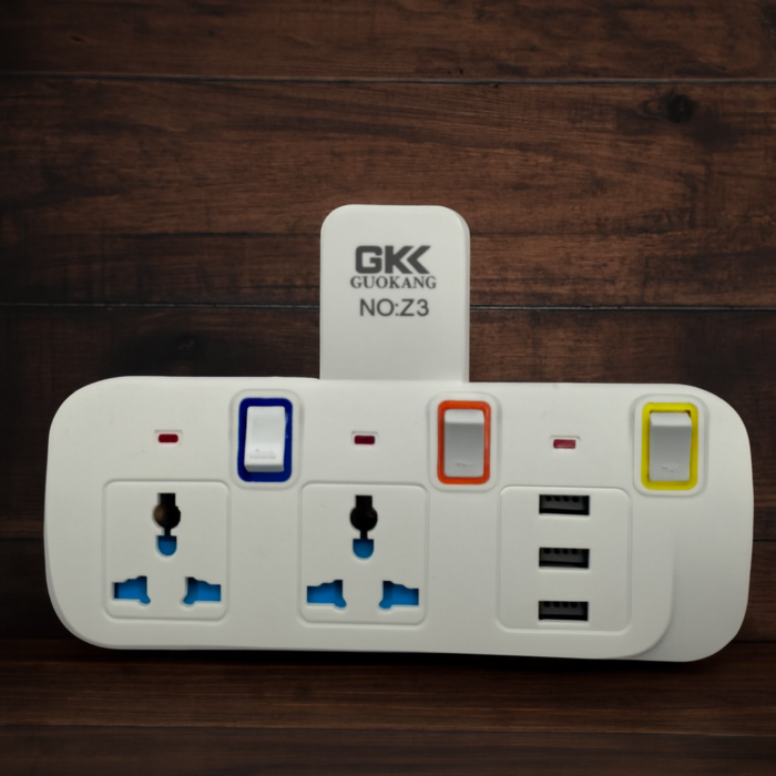 import placeholder for 6226