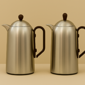 import placeholder for 6546