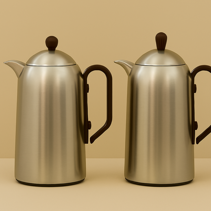 import placeholder for 6546