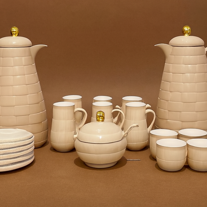 import placeholder for 6552