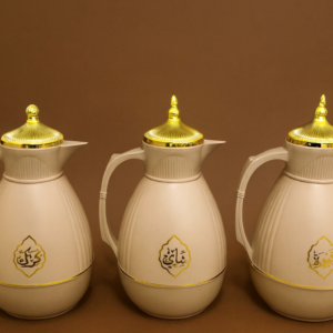 import placeholder for 6586