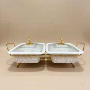 import placeholder for 6587