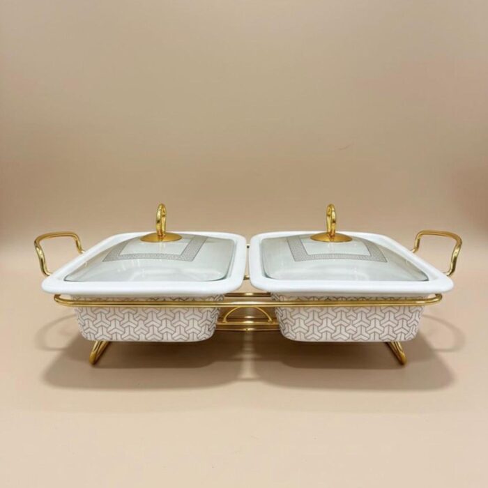 import placeholder for 6587