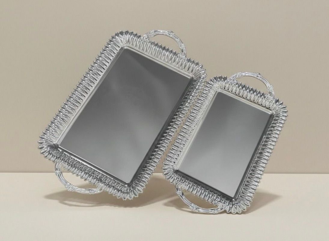 import placeholder for 6563 import placeholder for 6563