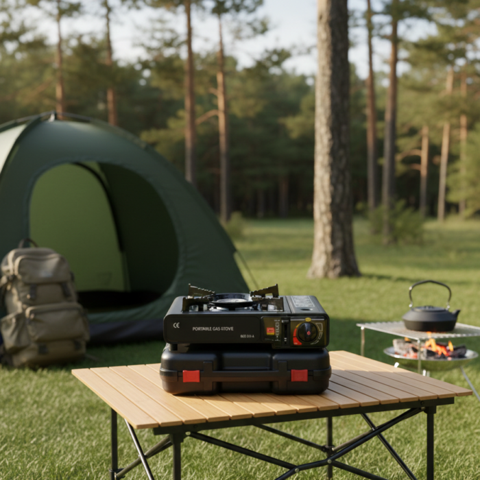 import placeholder for 6087