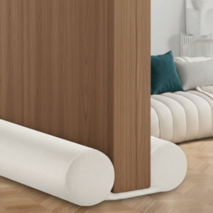 import placeholder for 6108