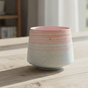 import placeholder for 6806