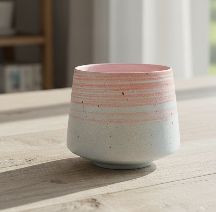 import placeholder for 6806