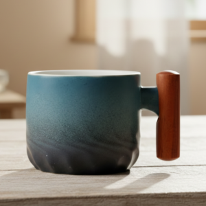 import placeholder for 6808