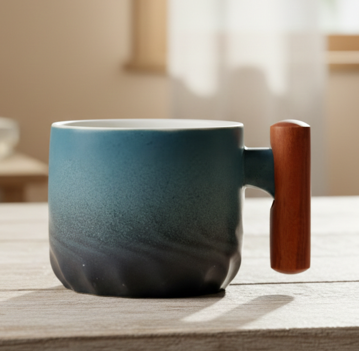 import placeholder for 6808