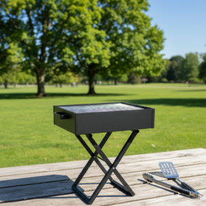 import placeholder for 6101