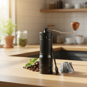 import placeholder for 5770