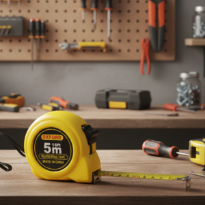 import placeholder for 6220