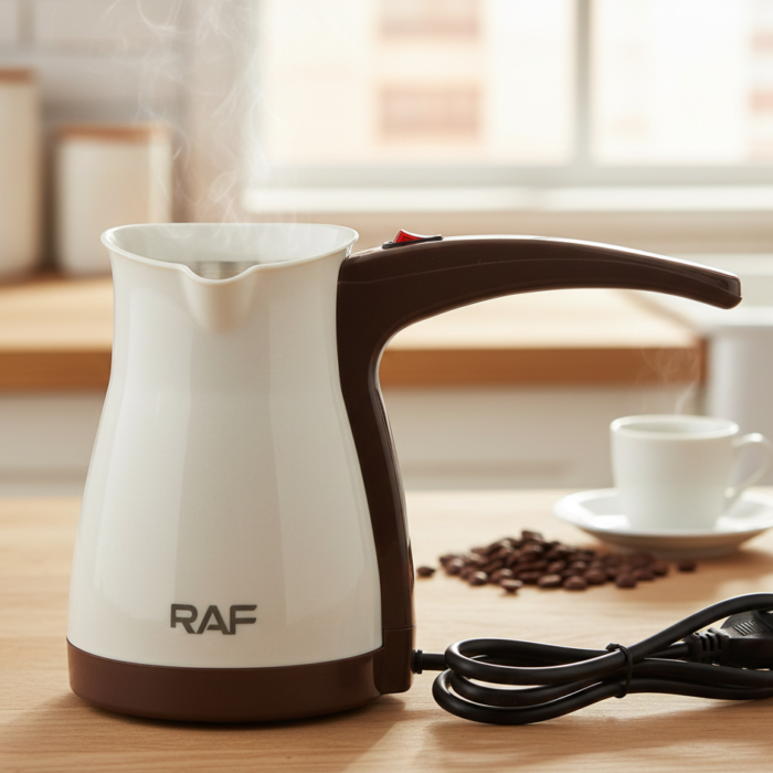 import placeholder for 5760