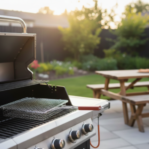 import placeholder for 6105