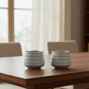 import placeholder for 6011