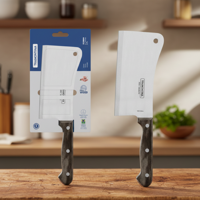 import placeholder for 6125