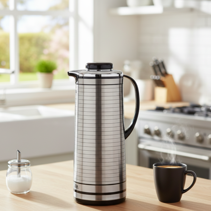 import placeholder for 6115