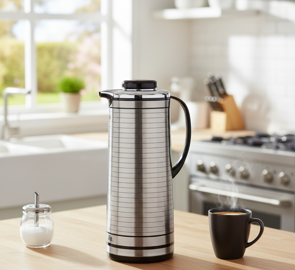 import placeholder for 6115 import placeholder for 6115