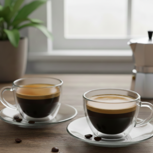 import placeholder for 5786