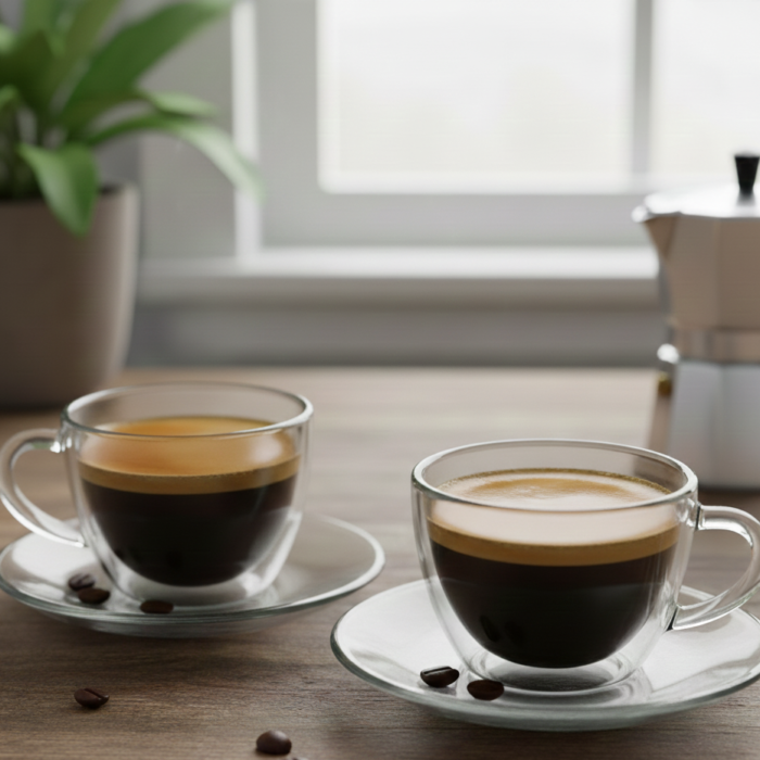 import placeholder for 5786