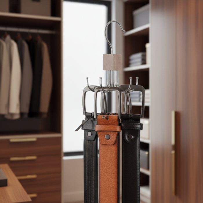 import placeholder for 6077