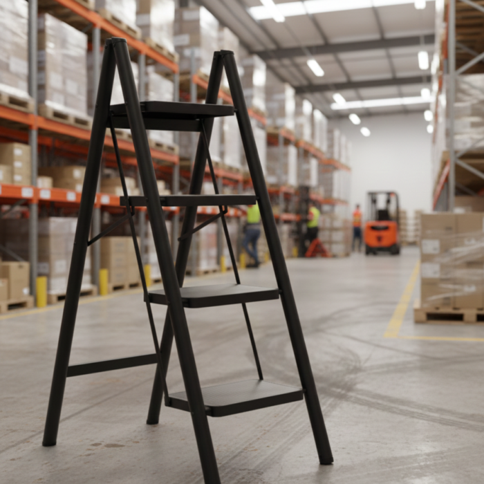 import placeholder for 6222