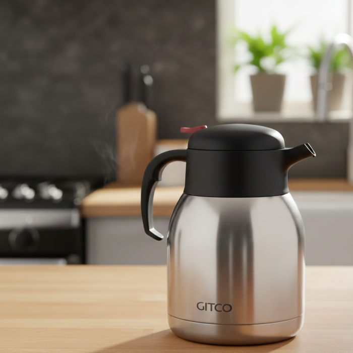 import placeholder for 6113