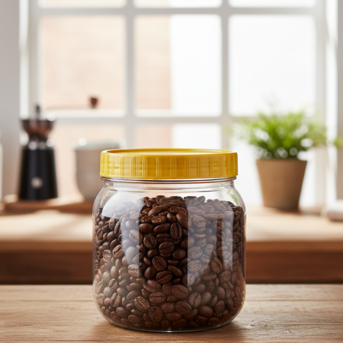 import placeholder for 5790