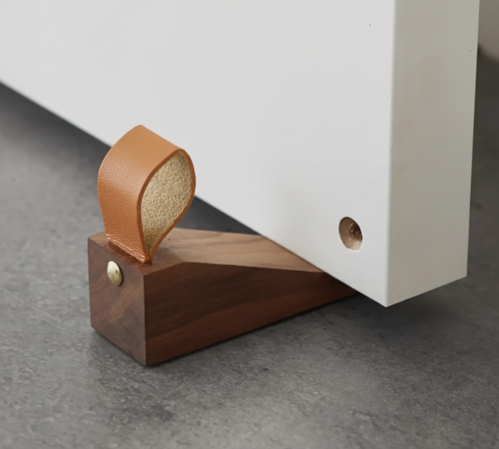 import placeholder for 6120 import placeholder for 6120